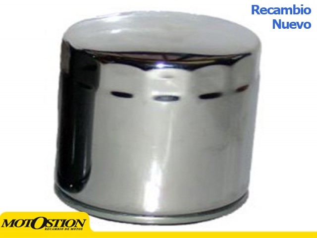 Filtro de Aceite Hiflofiltro HF170C Filtros de aceite hiflofiltro Filtros de aceite hiflofiltro