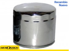 Filtro de Aceite Hiflofiltro HF171C Filtros de aceite hiflofiltro Filtros de aceite hiflofiltro