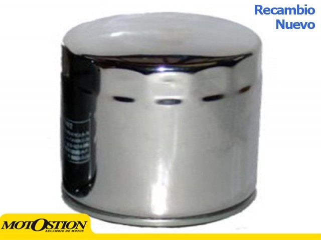 Filtro de Aceite Hiflofiltro HF171C Filtros de aceite hiflofiltro Filtros de aceite hiflofiltro