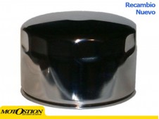 Filtro de Aceite Hiflofiltro HF172C Filtros de aceite hiflofiltro Filtros de aceite hiflofiltro