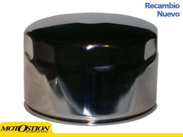Filtro de Aceite Hiflofiltro HF172C Filtros de aceite hiflofiltro Filtros de aceite hiflofiltro