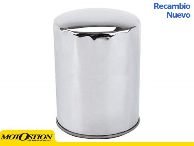 Filtro de Aceite Hiflofiltro HF173C Filtros de aceite hiflofiltro Filtros de aceite hiflofiltro