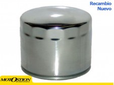 Filtro de Aceite Hiflofiltro HF174C Filtros de aceite hiflofiltro Filtros de aceite hiflofiltro