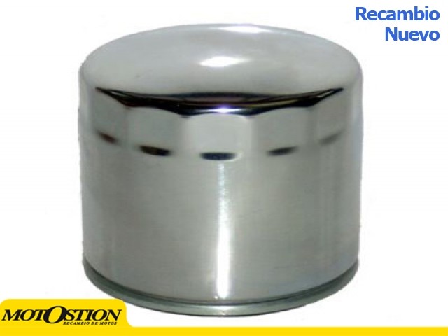 Filtro de Aceite Hiflofiltro HF174C Filtros de aceite hiflofiltro Filtros de aceite hiflofiltro