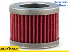 Filtro de Aceite Hiflofiltro HF181 Filtros de aceite hiflofiltro Filtros de aceite hiflofiltro