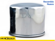 Filtro de Aceite Hiflofiltro HF303C Filtros de aceite hiflofiltro Filtros de aceite hiflofiltro