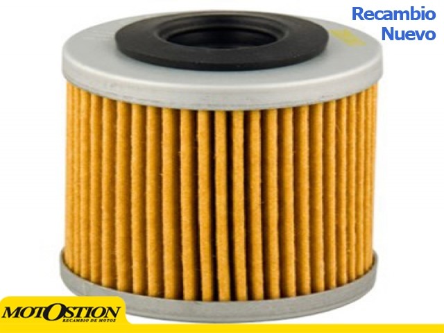 Filtro de Aceite Hiflofiltro HF563 Filtros de aceite hiflofiltro Filtros de aceite hiflofiltro
