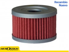 Filtro de Aceite Hiflofiltro HF971 Filtros de aceite hiflofiltro Filtros de aceite hiflofiltro