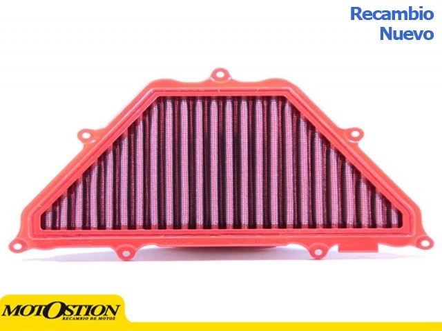 Filtro de aire BMC Honda FM968/04 Filtros de aire bmc Filtros de aire bmc