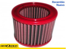 Filtro de aire BMC ARCTIC CAT FM398/06 Filtros de aire bmc Filtros de aire bmc