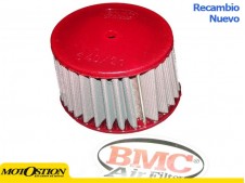 Filtro de aire BMC ARCTIC CAT FM340/21 Filtros de aire bmc Filtros de aire bmc