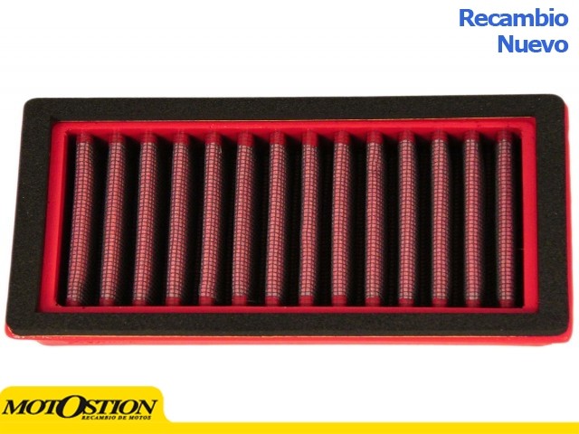 Filtro de aire BMC BMW FM583/01 Filtros de aire bmc Filtros de aire bmc