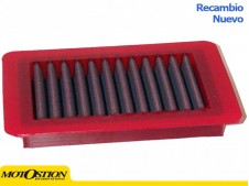 Filtro de aire BMC BMW FM234/04 Filtros de aire bmc Filtros de aire bmc