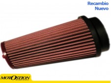 Filtro de aire BMC BOMBARDIER FM462/08 Filtros de aire bmc Filtros de aire bmc