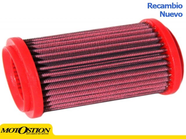 Filtro de aire BMC DUCATI FM452/08 Filtros de aire bmc Filtros de aire bmc