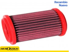 Filtro de aire BMC Race DUCATI FM452/08RACE Filtros de aire bmc Filtros de aire bmc