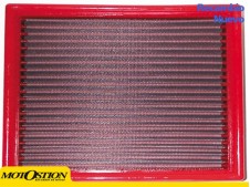 Filtro de aire BMC DUCATI FM104/01 Filtros de aire bmc Filtros de aire bmc