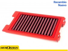 Filtro de aire BMC HONDA FM645/04 Filtros de aire bmc Filtros de aire bmc
