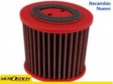 Filtro de aire BMC HONDA FM441/08 Filtros de aire bmc Filtros de aire bmc