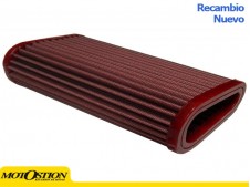 Filtro de aire BMC HONDA FM490/08 Filtros de aire bmc Filtros de aire bmc