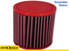 Filtro de aire BMC HONDA FM299/12 Filtros de aire bmc Filtros de aire bmc