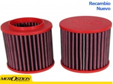 Filtro de aire BMC HONDA FM374/16 Filtros de aire bmc Filtros de aire bmc
