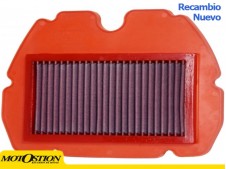 Filtro de aire BMC HONDA FM115/14 Filtros de aire bmc Filtros de aire bmc