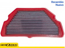 Filtro de aire BMC HONDA FM194/09 Filtros de aire bmc Filtros de aire bmc