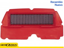Filtro de aire BMC HONDA FM114/04 Filtros de aire bmc Filtros de aire bmc