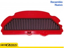 Filtro de aire BMC HONDA FM300/04 Filtros de aire bmc Filtros de aire bmc