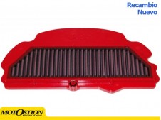 Filtro de aire BMC Race HONDA FM300/04RACE Filtros de aire bmc Filtros de aire bmc