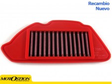 Filtro de aire BMC HONDA FM626/04 Filtros de aire bmc Filtros de aire bmc