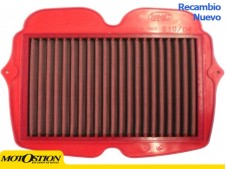 Filtro de aire BMC HONDA FM610/04 Filtros de aire bmc Filtros de aire bmc