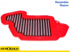 Filtro de aire BMC HONDA FM788/04 Filtros de aire bmc Filtros de aire bmc