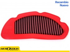 Filtro de aire BMC HONDA FM715/04 Filtros de aire bmc Filtros de aire bmc