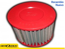 Filtro de aire BMC HONDA FM341/21 Filtros de aire bmc Filtros de aire bmc