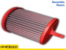 Filtro de aire BMC HONDA FM418/08 Filtros de aire bmc Filtros de aire bmc
