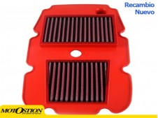 Filtro de aire BMC HONDA FM672/04 Filtros de aire bmc Filtros de aire bmc