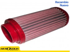 Filtro de aire BMC POLARIS FM321/21 Filtros de aire bmc Filtros de aire bmc