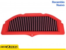 Filtro de aire BMC SUZUKI FM393/04 Filtros de aire bmc Filtros de aire bmc
