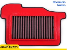 Filtro de aire BMC Race YAMAHA FM787/01RACE Filtros de aire bmc Filtros de aire bmc
