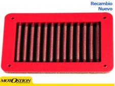 Filtro de aire BMC Race YAMAHA FM528/20-01RACE Filtros de aire bmc Filtros de aire bmc