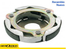 Embrague Maxiscooter Embragues Embragues