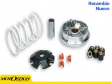 Variador Multivar Malossi HONDA VISION 50 4T IE 5115209 Variadores Variadores