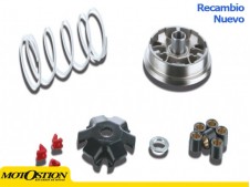 Variador Multivar Malossi KEEWAY MATRIX/F-ACT CPI ARAGON/OLIVER 5113363 Variadores Variadores