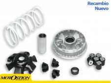 Variador Multivar Malossi SUZ. BURGMAN/EPICURO 125 SIXTEEN 125 5111324 Variadores Variadores