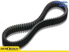 Correa X-Kevlar Malossi PIAG. X10 350 PIAG. BEVERLY 350 6115279 Correas de transmision malossi Correas de transmision malossi