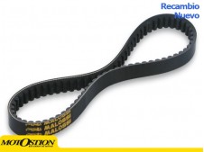 Correa X-Kevlar Malossi PIAG. ZIP 50 4T VESPA ET4 50 6114114 Correas de transmision malossi Correas de transmision malossi