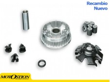 Variador Multivar Malossi Yamaha TRICITY 125 5116663 Variadores Variadores