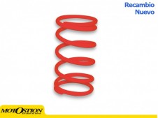 Contrarresorte embrague Superdink Extra Reforzado Ø4,3 K5,5 rojo 2916465.R0 Contrarresortes y muelles de embrague Contrarresorte